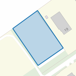 Perceel BGR01-R-1977