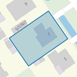 Perceel BGR01-R-1982