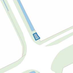 Perceel BGR01-R-1984