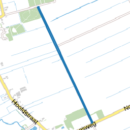 Perceel BGR01-R-1985