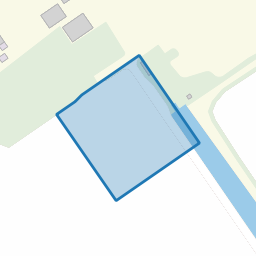 Perceel BGR01-R-1986