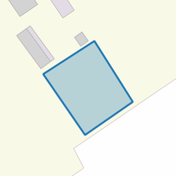 Perceel BGR01-R-1988