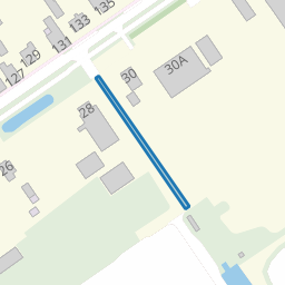 Perceel BGR01-R-1991