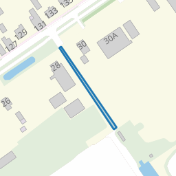 Perceel BGR01-R-1992