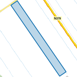 Perceel BGR01-R-1994