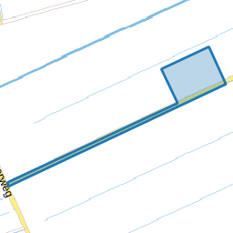 Perceel BGR01-R-1997