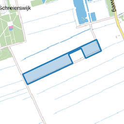 Perceel BGR01-R-1998