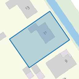 Perceel BGR01-R-2012