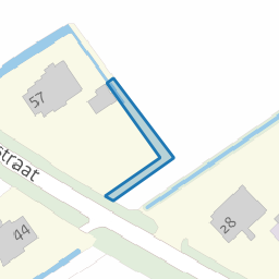 Perceel BGR01-R-2014