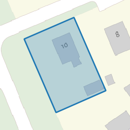 Perceel BGR01-R-2016