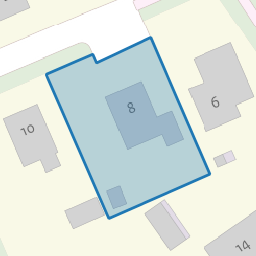 Perceel BGR01-R-2017