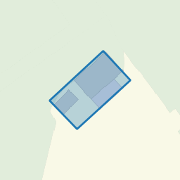 Perceel BGR01-R-2020