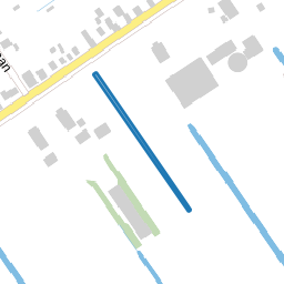 Perceel BGR01-R-2022