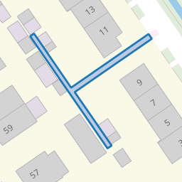 Perceel BGR01-R-2026