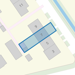 Perceel BGR01-R-2027