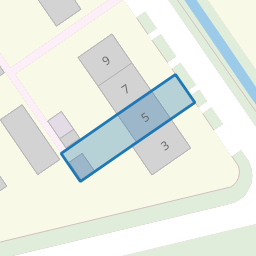 Perceel BGR01-R-2028