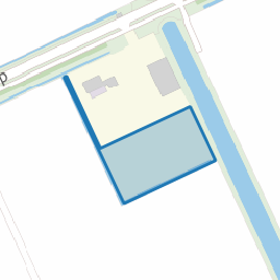 Perceel BGR01-R-2034