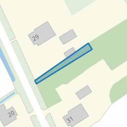 Perceel BGR01-R-2036