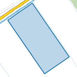 Perceel BGR01-R-2046