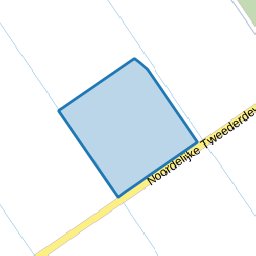 Perceel BGR01-R-2047