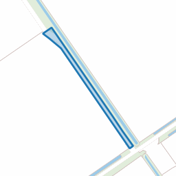 Perceel BGR01-R-2048