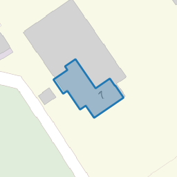 Perceel BGR01-R-2052