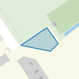 Perceel BGR01-R-2056