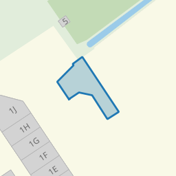 Perceel BGR01-R-2057