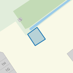 Perceel BGR01-R-2058