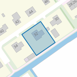 Perceel BGR01-R-2067