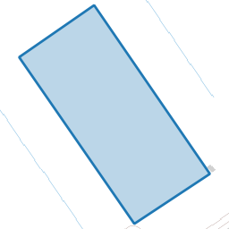 Perceel BGR01-R-2070