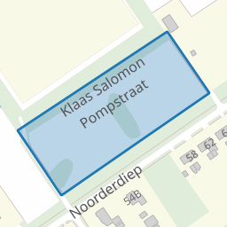 Perceel BGR01-R-2071