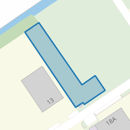 Perceel BGR01-R-2072