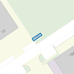 Perceel BGR01-R-2073