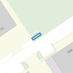 Perceel BGR01-R-2075