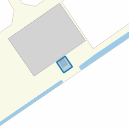 Perceel BGR01-R-2079