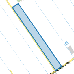 Perceel BGR01-R-2083