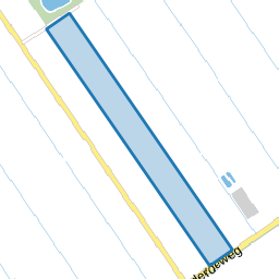 Perceel BGR01-R-2084