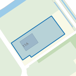 Perceel BGR01-R-2085