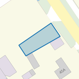 Perceel BGR01-R-2089