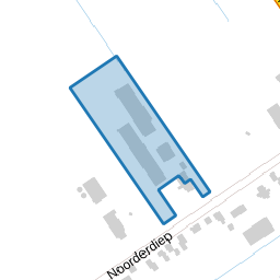 Perceel BGR01-R-2091