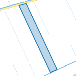 Perceel BGR01-R-2094