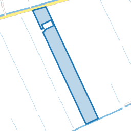 Perceel BGR01-R-2095