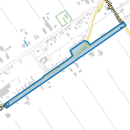 Perceel BGR01-R-2096