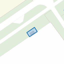 Perceel BGR01-R-2097