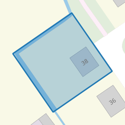 Perceel BGR01-R-2099