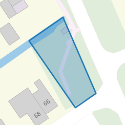 Perceel BGR01-R-2103