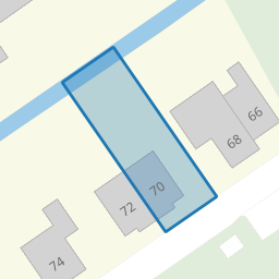 Perceel BGR01-R-2106