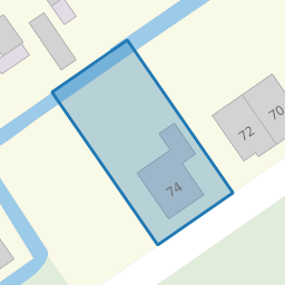 Perceel BGR01-R-2108