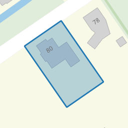 Perceel BGR01-R-2111